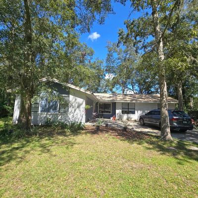 137 Se Bream Loop, Lake City, FL 32025