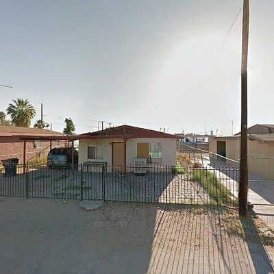 1378 N Arden Ave, San Luis, AZ 85336