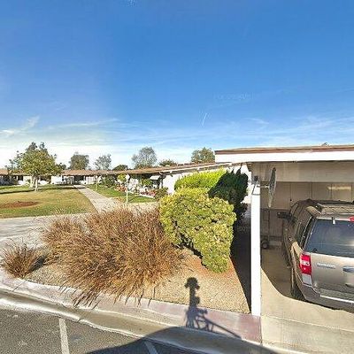 13790 Saint Andrews Dr # M1 51 B, Seal Beach, CA 90740