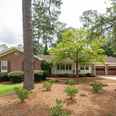 138 Middlebrook Dr, Lexington, SC 29072