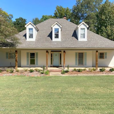 138 Oak Ridge Cir, Madison, MS 39110