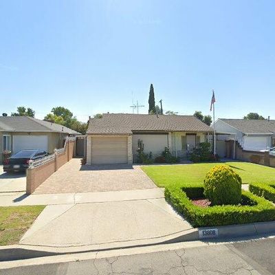 13808 Jersey Ave, Norwalk, CA 90650