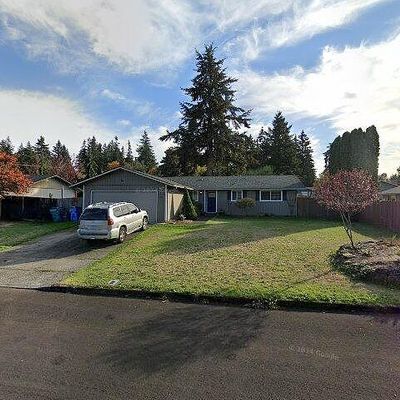 13813 Ne 51 St St, Vancouver, WA 98682