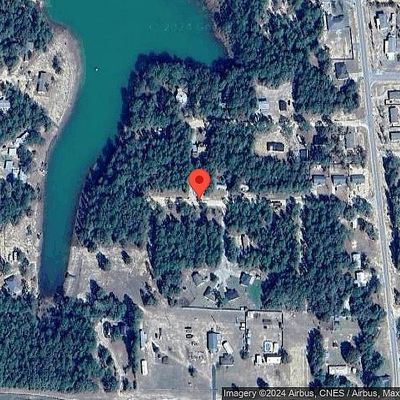 139 Country Blvd, Defuniak Springs, FL 32433