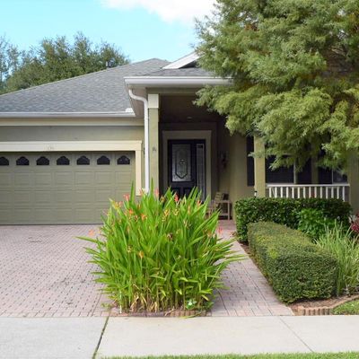 139 Crepe Myrtle Dr, Groveland, FL 34736