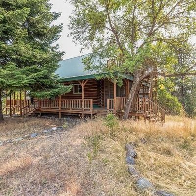 139 Neff Rd, Orofino, ID 83544