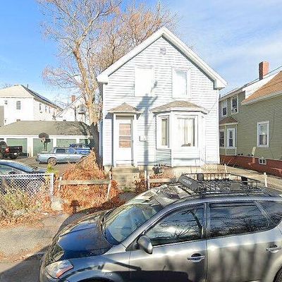 139 West Street, Lawrence, MA 01840