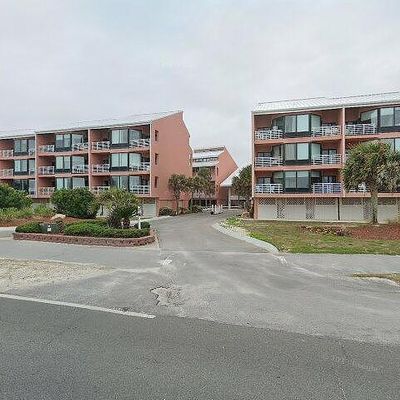 1390 Fort Pickens Rd #229, Gulf Breeze, FL 32561