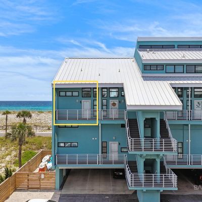 1390 Ft Pickens Road # 229, Pensacola Beach, FL 32561