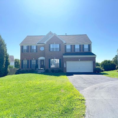 13923 Schaeffer Rd, Boyds, MD 20841