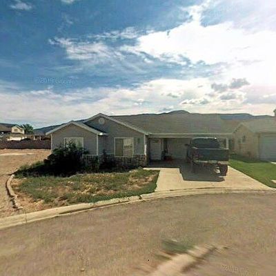 1398 N 650 W, Cedar City, UT 84721