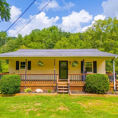 13988 West Highway 67, Butler, TN 37640