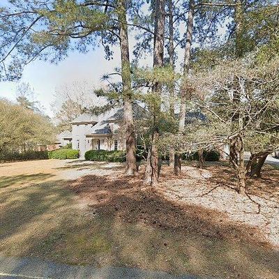 14 Brookline Dr, Aiken, SC 29803