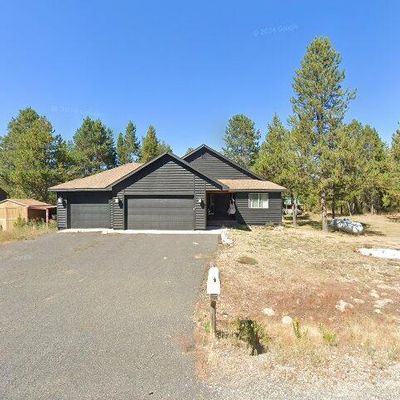 14 Grand Fir, Donnelly, ID 83615