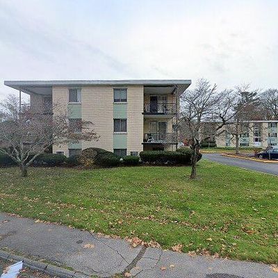 14 Nelson Dr #1 H, Randolph, MA 02368