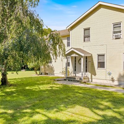 14 Old Fitch Hill Rd #E, Uncasville, CT 06382