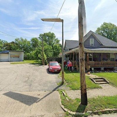 14 S Beard St, Danville, IL 61832