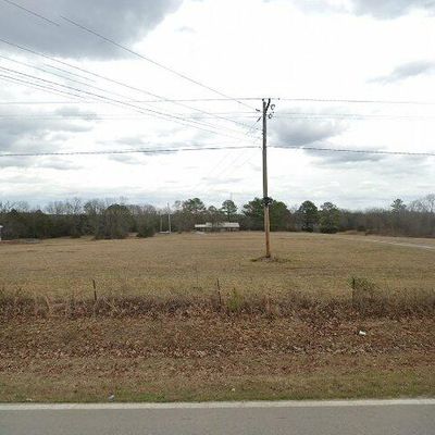 140 Birmingham Ridge Rd, Blue Springs, MS 38828