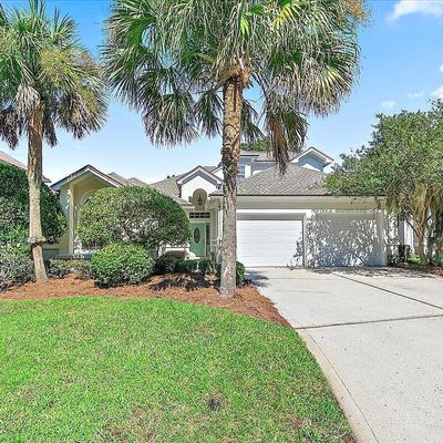 140 Deer Lake Dr, Ponte Vedra Beach, FL 32082