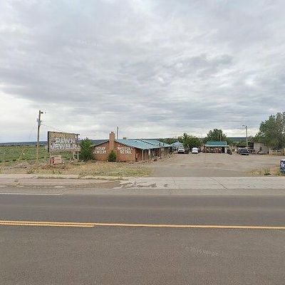 140 Highway 371 Dr, Thoreau, NM 87323