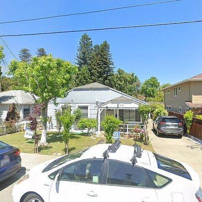 140 Portola Way, San Bruno, CA 94066