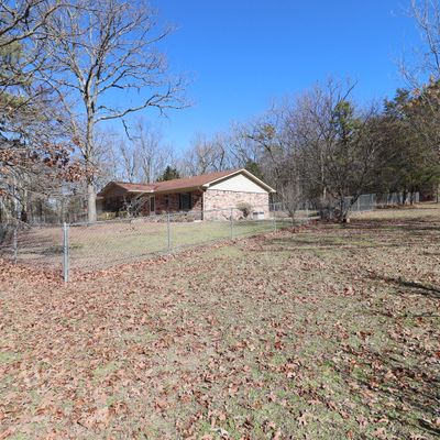 140 Seward Dr, Dover, AR 72837