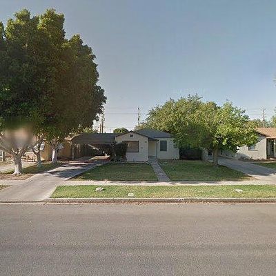 140 W J St, Brawley, CA 92227