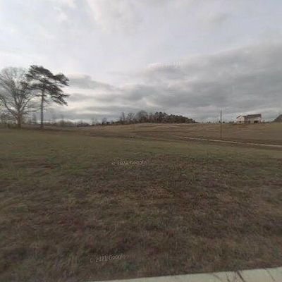 140 Washita Ln, Rutledge, TN 37861