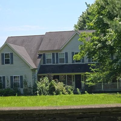 1400 N Limekiln Pike, Chalfont, PA 18914