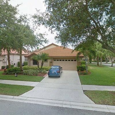 1400 Nw 104 Th Ave, Plantation, FL 33322