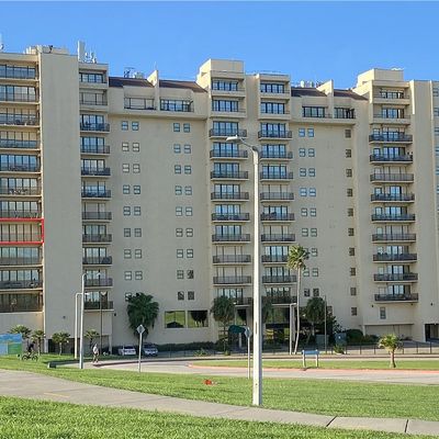 1400 Ocean Dr, Corpus Christi, TX 78404