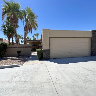 1402 Mcculloch Blvd N Unit 3, Lake Havasu City, AZ 86403