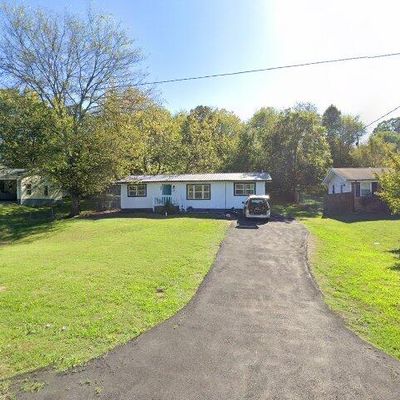 1402 Spring Place Rd Se, Cleveland, TN 37311