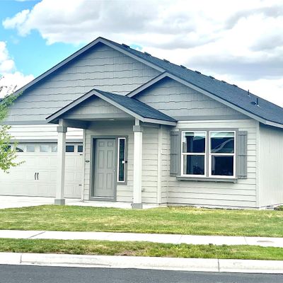 1404 E Burr Ave, Moses Lake, WA 98837