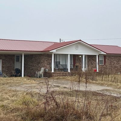 1405 Highway U, Broseley, MO 63932