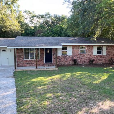 1407 Ridgewood Dr, Augusta, GA 30909