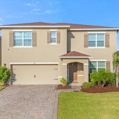 141 Lazio Cir, Debary, FL 32713