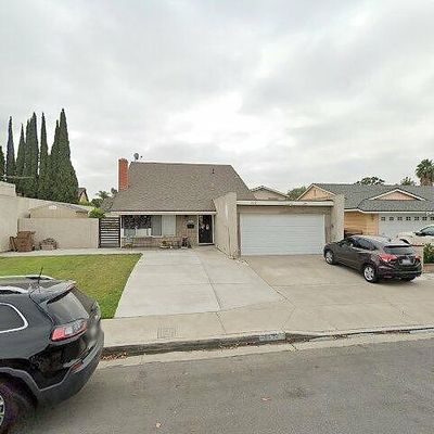 1412 S Amberwick Ln, Anaheim, CA 92804