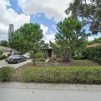 1412 Temple St, Clearwater, FL 33756