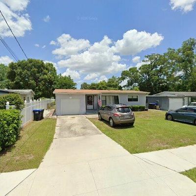 1415 Carlson Dr, Orlando, FL 32804