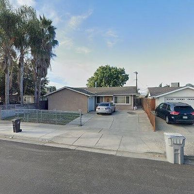 1415 Lochner Dr, San Jose, CA 95127