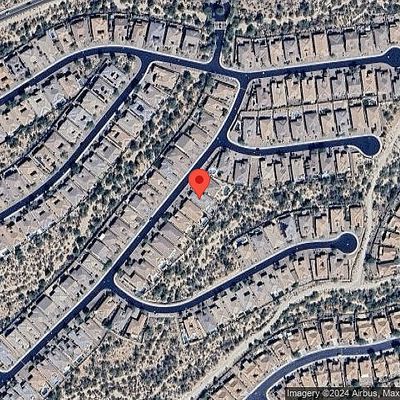 14188 N Golden Barrel Pass, Marana, AZ 85658