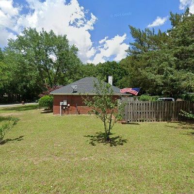 14189 Laura Lea Cir, Silverhill, AL 36576