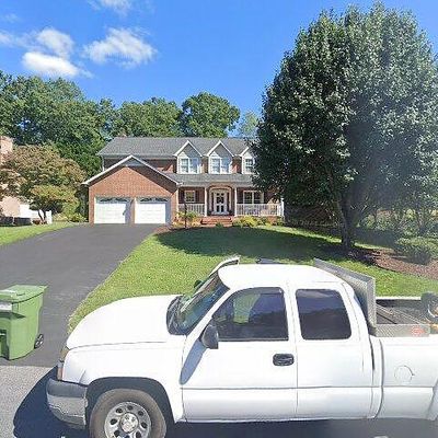 142 Breezewood Rd, Collinsville, VA 24078