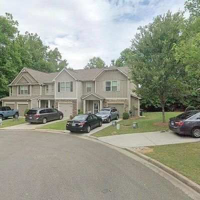 142 Oakview Psge, Canton, GA 30114