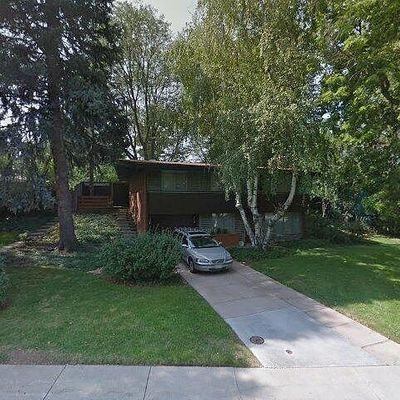 1420 E Cornell Ave, Englewood, CO 80113