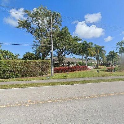 1422 High Point Way Nw, Delray Beach, FL 33445