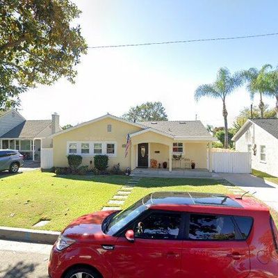 14222 Cullen St, Whittier, CA 90605