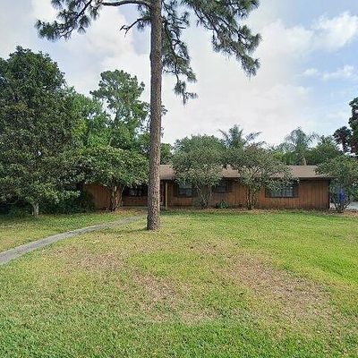 1423 Forest Ln, Saint Johns, FL 32259