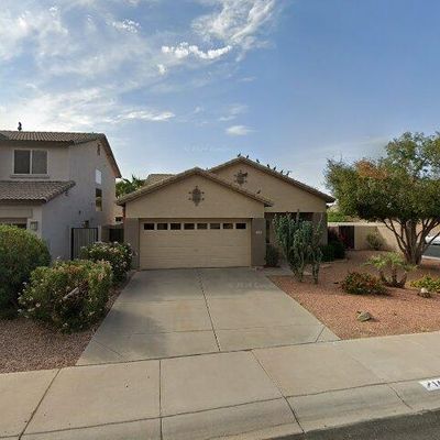 14247 W Clarendon Ave, Goodyear, AZ 85395